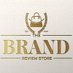 The Brand Review Store (@thebrandreview1) Twitter profile photo