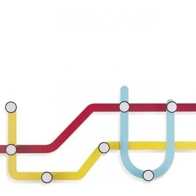 NilSantana2's profile picture. 