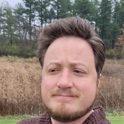 psparkison's profile picture. You must be oh so smart or oh so pleasant. For years I was smart. I recommend pleasant. -Jimmy Stewart