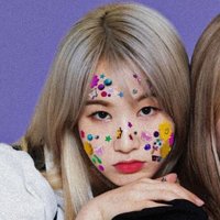 🇺🇦 morg | 3YE cb when(@morg_twt) 's Twitter Profile Photo