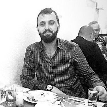 sametus94565617's profile picture. Dünya,her gün güneş doğarken deri değiştiriyor, yepyeni terütaze oluyor. İnsan, her insan, eğer insansa, her gün, her gün tanyeri ışırken yeniden doğuyor.