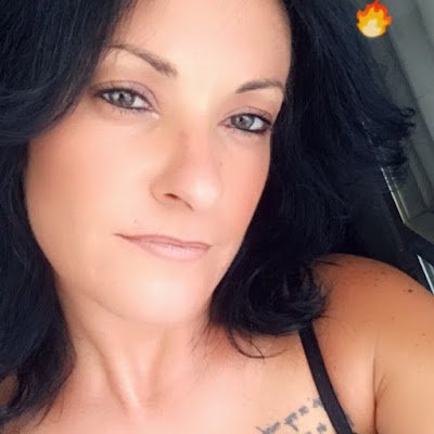 FreijeGuadalupe's profile picture. 