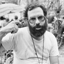 Genx Canadian Leftist. Yes we exist. Musician. Lover of Moving Pictures.