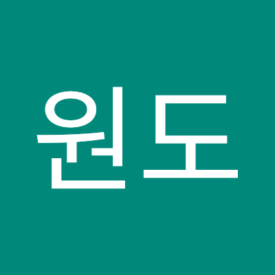 석원도