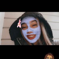 Marion (@maaaa_rion) 's Twitter Profile