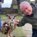 Pete Taylor (@petetay94401054) Twitter profile photo Pete Taylor (@petetay94401054) Twitter profile photo