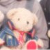 りっか。 (@iam_ricca_) Twitter profile photo りっか。 (@iam_ricca_) Twitter profile photo