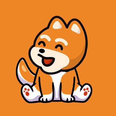 Luna_Dinu's profile picture. https://t.co/DIWTvUGGrX https://t.co/fZ47wA9sCQ