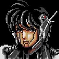 シーレンTYPE386システム (@386type) 's Twitter Profile