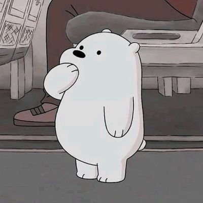 para el br y por si le pasa algo a mi main (@lovelywoohwa)