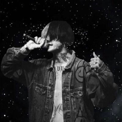 snare89208946's profile picture. 🇵🇹 🇩🇪 Germany, Munich