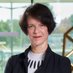 Claudia Strohmaier (@strohmaier_con) Twitter profile photo Claudia Strohmaier (@strohmaier_con) Twitter profile photo