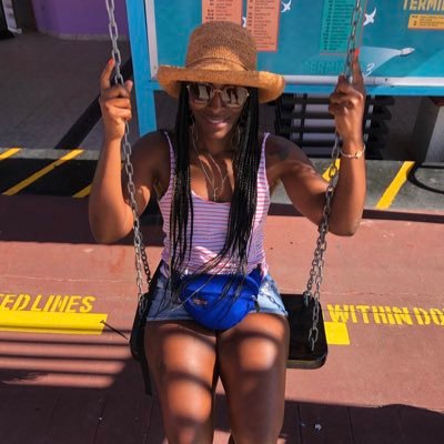 Thereallp's profile picture. @atlantaseamossplug Healer 🧬 Sea Moss Provider 🌊 Birth Sister/Doula in training🌸💗 STR Host 🏠🚙