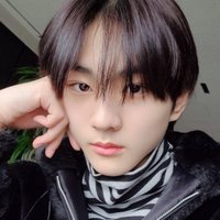 ًcha (@jungwonsmoon) 's Twitter Profile