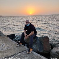 Muhammad Bin Sadiq (@neevsadiq) 's Twitter Profile Photo Muhammad Bin Sadiq (@neevsadiq) 's Twitter Profile Photo