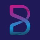 Bizverse's avatar