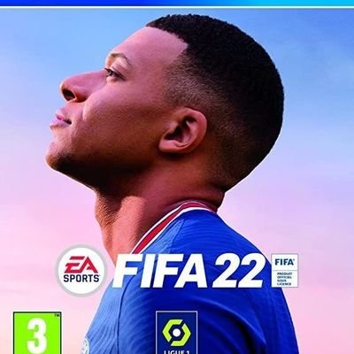 QuispeJos's profile picture. 