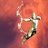 ulhbKx71lFNhNrc's profile image
