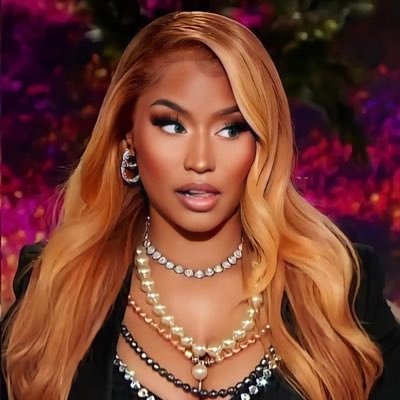 hotgirlmeglover's profile picture. BARB🦄.21,HE/HIM