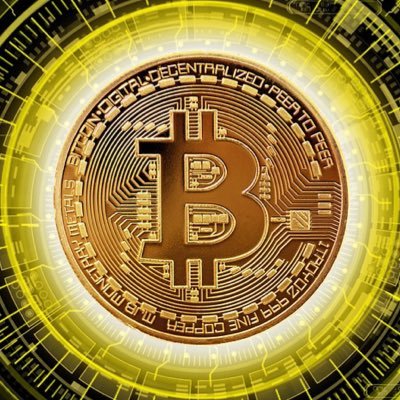 questionisoldi's profile picture. Qui si parla di #finanzapersonale: esperienze su #risparmio, #investimenti e molto altro nell’era del #Bitcoin