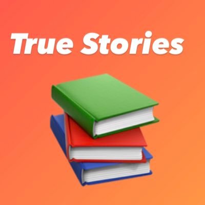 A place to read funny stories about a true persons life. Enjoy some true stories and have a laugh #truestories #therewasthisonetime #tellyourstory