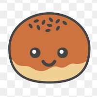 なる@お得と日常🥯 (@kazunaru_22) 's Twitter Profile Photo なる@お得と日常🥯 (@kazunaru_22) 's Twitter Profile Photo