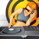 diego torrico - @boli_Dedos - Twitter