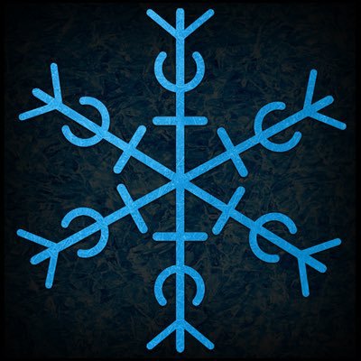 ❄️ Coldest On The Planet ❄️ 🎥 Lights Camera Faction 🎬 ☃️ iceicewilliams@gmail.com