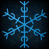 ❄️ Ice Williams ❄️ (@icewillliams) 's Twitter Profile