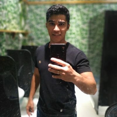 Planejador financeiro independente TechFinance ®
Te ajudo a encontrar o caminho para seus objetivos financeiros.