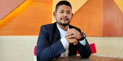 PrasantaChaudh5's profile picture. Give Respect, Take Respect.