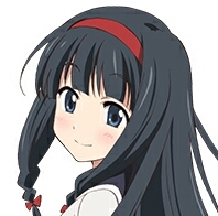DN