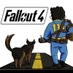 Fallout Boy 1 (@Bruhcap21) Twitter profile photo