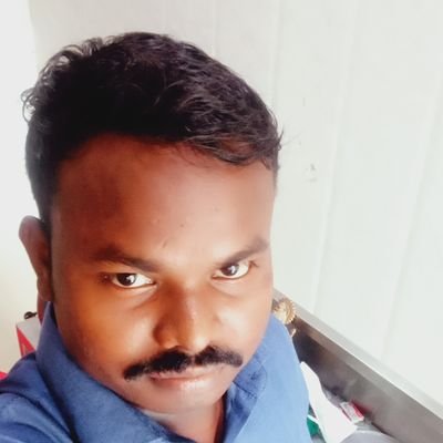 Sudip35280436's profile picture. পশ্চিমবঙ্গ তৃণমূল কংগ্রেস সমর্থক