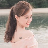 Nguyễn Mỹ Phương (@nguynmp33141586) 's Twitter Profile