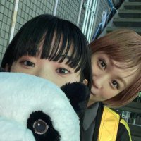 ばななきんぐ (@au846pecqqqe05e) 's Twitter Profile