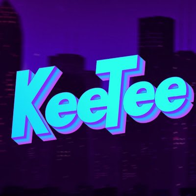 KeeTee Youtube