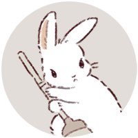 橘 (@bfidf) Twitter profile photo