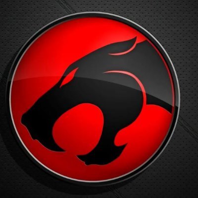 DJMATT13's profile picture. 