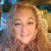 Lisa Nevarez (@lsearsmitnevar4) 's Twitter Profile