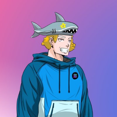 gfanchan11's profile picture. CLAM DOWN