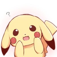𝔯𝔬𝔢 (@roooooooooee) 's Twitter Profile