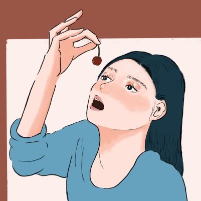 砂漠さんのプロフィール画像