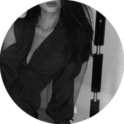 RHF29s's profile picture. أنت الذي اخاف ان تؤذيه الحياة فيتأذى قلبي.