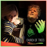 Church Of Trees(@churchoftrees) 's Twitter Profile Photo