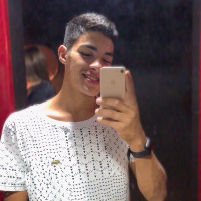 ojaponesinho's profile picture. agronomia 1/5 📚🌽🇧🇷