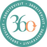 360sitevisit(@360sitevisit) 's Twitter Profile Photo