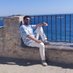 Sarang shah (@sarangshah03) Twitter profile photo Sarang shah (@sarangshah03) Twitter profile photo