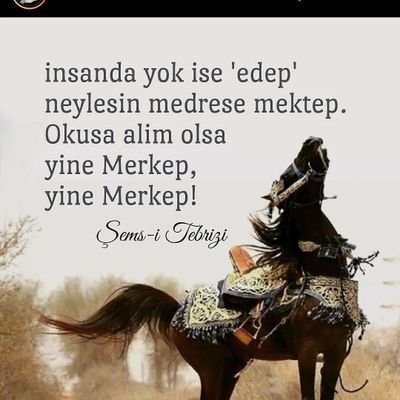 45705a6b17c34ed's profile picture. Marslı( Kızıl gezegen📡🔭)