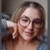 Chloe Hughes RN 💙 (@chloeeshughes) Twitter profile photo Chloe Hughes RN 💙 (@chloeeshughes) Twitter profile photo